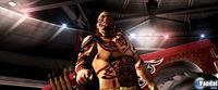 Nuevas im�genes de Saints Row 2