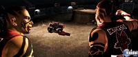 Nuevas im�genes de Saints Row 2