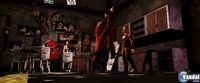 Nuevas im�genes de Saints Row 2