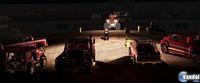 Nuevas im�genes de Saints Row 2