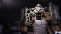 Saints Row 2