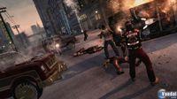 Imagen Saints Row 2