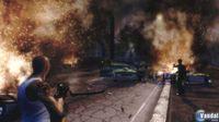 Nuevas im�genes de Saints Row 2