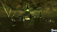 Nuevas im�genes de Saints Row 2