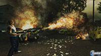 Nuevas im�genes de Saints Row 2