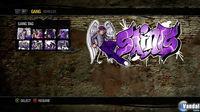 E3: Nuevas im�genes de Saints Row 2 