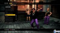 E3: Nuevas im�genes de Saints Row 2 