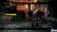 E3: Nuevas im�genes de Saints Row 2 