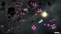 Primeras im�genes del nuevo Star Wars Battlefront para PSP