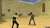 Imagen 7 de Star Wars Battlefront: Renegade Squadron para PSP