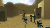 Imagen 6 de Star Wars Battlefront: Renegade Squadron para PSP