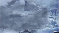 Imagen 1 de Star Wars Battlefront: Renegade Squadron para PSP