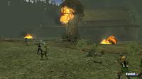 Star Wars Battlefront: Renegade Squadron