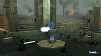 GC: Nuevas im�genes de Star Wars Battlefront: Renegade Squadron