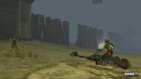 Imagen Star Wars Battlefront: Renegade Squadron