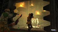 GC: Nuevas im�genes de Star Wars Battlefront: Renegade Squadron