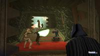 GC: Nuevas im�genes de Star Wars Battlefront: Renegade Squadron