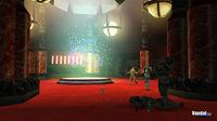 GC: Nuevas im�genes de Star Wars Battlefront: Renegade Squadron