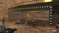 GC: Nuevas im�genes de Star Wars Battlefront: Renegade Squadron