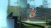 Imagen Naruto: Rise of a Ninja