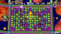 Anunciado Bomberman Live para Xbox 360; primeras im�genes