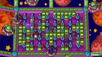 Anunciado Bomberman Live para Xbox 360; primeras im�genes