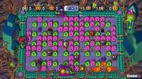 Anunciado Bomberman Live para Xbox 360; primeras im�genes