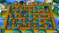 Imagen 16 de Bomberman Live XBLA para Xbox 360