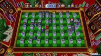 Imagen 15 de Bomberman Live XBLA para Xbox 360