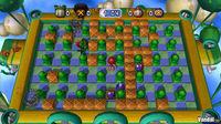 Imagen 14 de Bomberman Live XBLA para Xbox 360