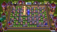 Bomberman Live XBLA