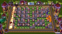 Imagen Bomberman Live XBLA