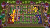 Imagen 18 de Bomberman Live XBLA para Xbox 360