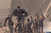 Imagen 15 de Final Fantasy XI: Wings of the Goddess para Xbox 360