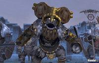 TGS: Nuevas im�genes de Final Fantasy XI: Wings of the Goddess