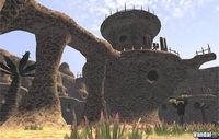 Imagen Final Fantasy XI: Wings of the Goddess