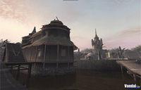 Imagen 18 de Final Fantasy XI: Wings of the Goddess para Xbox 360