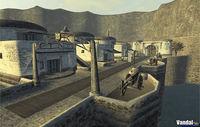 Imagen 17 de Final Fantasy XI: Wings of the Goddess para Xbox 360