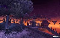 Imagen 16 de Final Fantasy XI: Wings of the Goddess para Xbox 360
