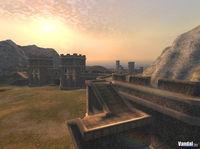 Anunciado Final Fantasy XI: Wings of the Goddess