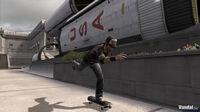 Imagen 4 de Tony Hawk's Proving Ground para PlayStation 3