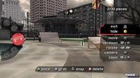 Imagen 3 de Tony Hawk's Proving Ground para PlayStation 3