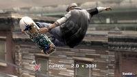 Imagen 2 de Tony Hawk's Proving Ground para PlayStation 3