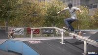 E3: Nuevas im�genes de Tony Hawk's Proving Ground