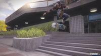 E3: Nuevas im�genes de Tony Hawk's Proving Ground