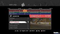 E3: Nuevas im�genes de Tony Hawk's Proving Ground