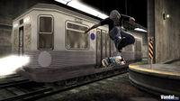 E3: Nuevas im�genes de Tony Hawk's Proving Ground