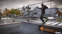 Imagen Tony Hawk's Proving Ground