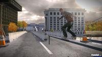 Imagen 16 de Tony Hawk's Proving Ground para Xbox 360