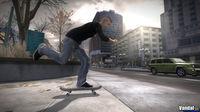 Imagen 15 de Tony Hawk's Proving Ground para Xbox 360